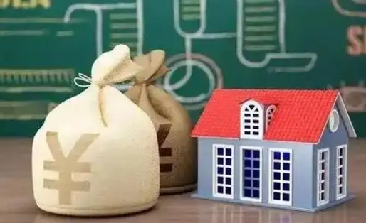 万宁离职公积金帮取（离职人员取公积金）